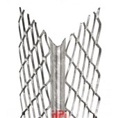 HPI Rohový profil MAGNELIS, ostrý délka 2,5m